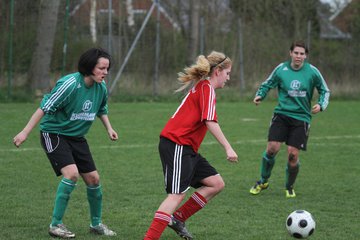 Bild 112 - NMS1 am 15.4.12